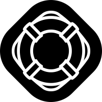 Jilly Box Help Center home page